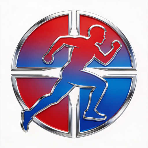 雷速比分